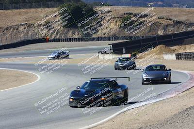 media/Aug-07-2022-Speed SF (Sun) [[e575f3050c]]/Yellow Group/Session 1 (Turn 3)/